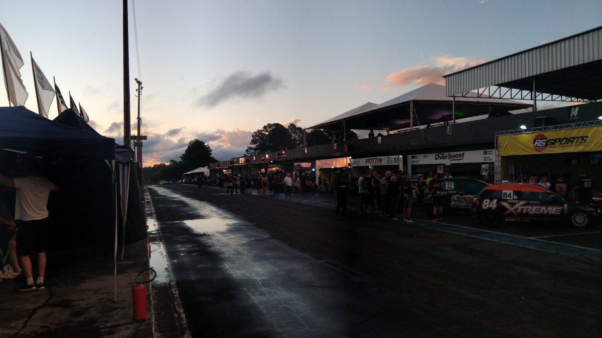 Minamoto_W's tweet image. Here I am, folks. It's #ClassChallenge night with the #12hTaruma as the main event at midnight.