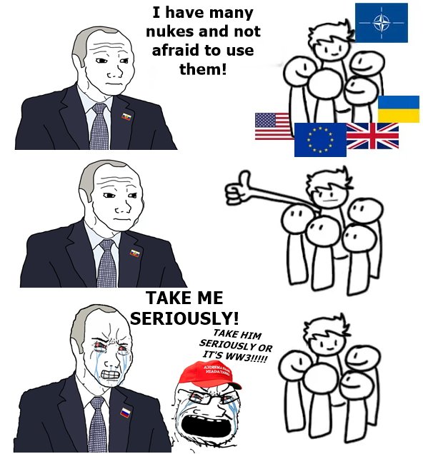 GeyyrLnWUAA41S3