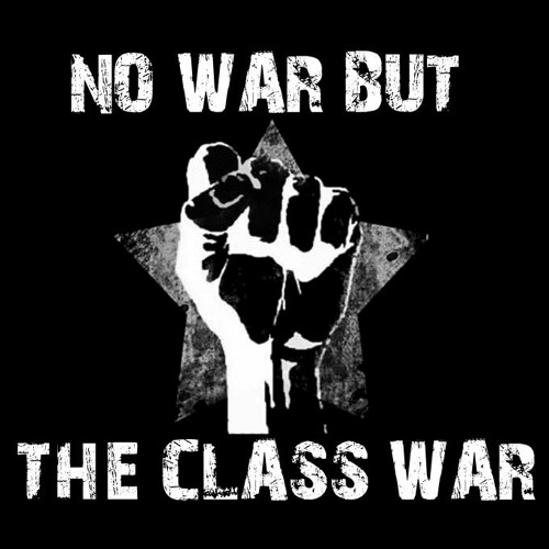 a_past24460's tweet photo. #SocialistSunday DIY Follow post! If you're on the left and want to connect with other comrades, please share, repost and comment below to follow each other!
Check profiles!
Unite, Organize ✊✊🏿
And #FreePalestine 🇵🇸❤️ https://t.co/8EQl1WS1Gp