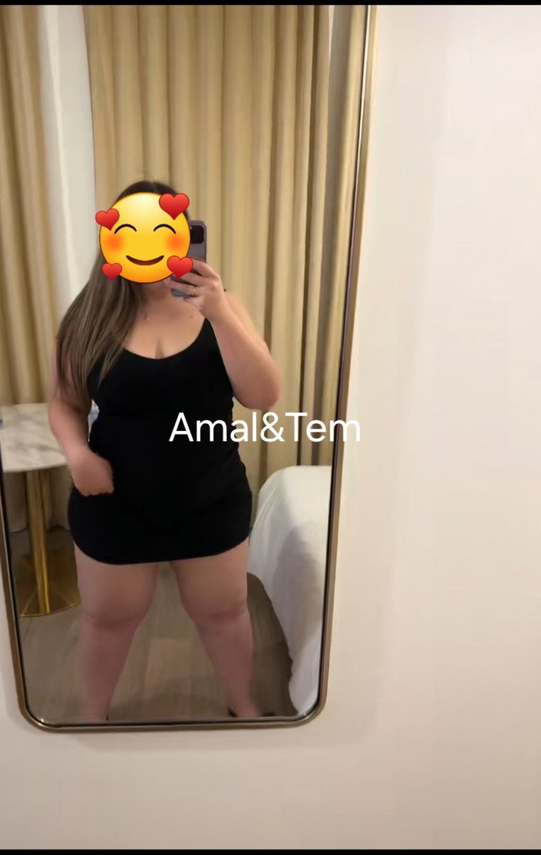 Amal Tem (@amaltem70643) on Twitter photo 