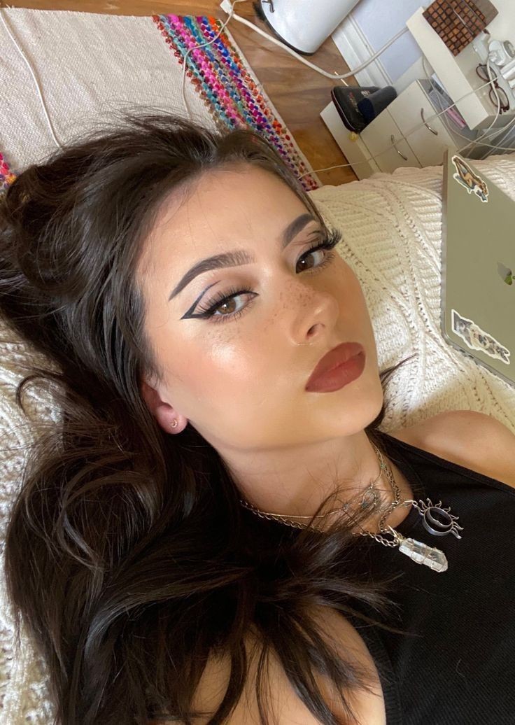 bellatrix. (@ifortvd) on Twitter photo 