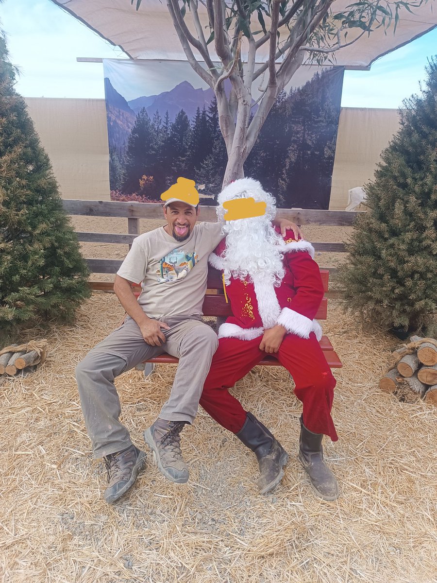 Shitaro (@shitarocat) on Twitter photo 