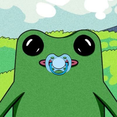 Crypto Mike tweet media