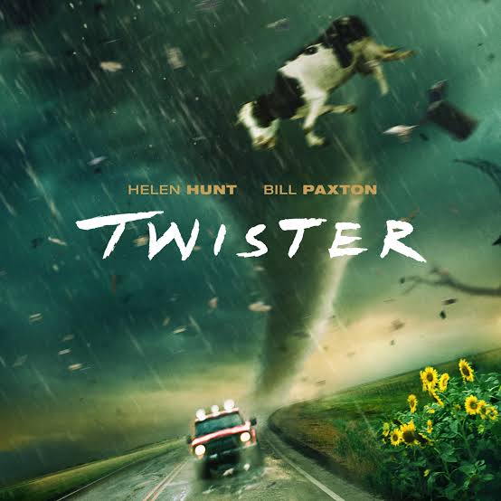 Alrock024's tweet photo. @Replicantnoir You know just as well as I do that's not true and that I'll watch anything with Care Elwess in it. End up watching Saw over your shoulder after getting scolded for not using the door like normal folk https://t.co/eU1lKOtbEX