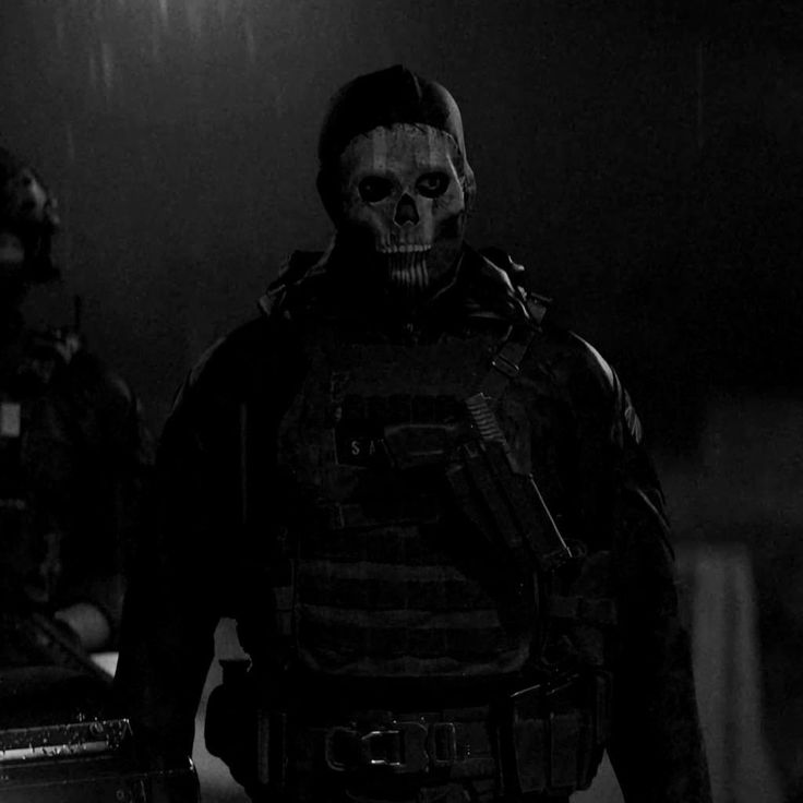 Warchillect's tweet image. 