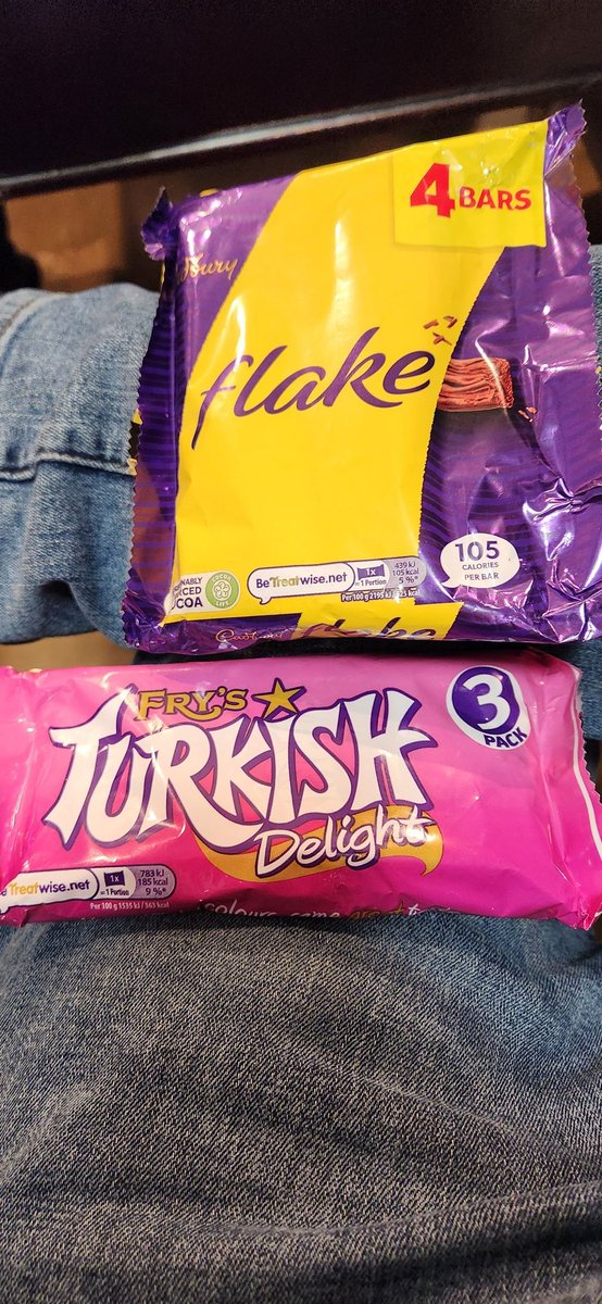 Rabid_Rabbit_MC 🐰 tweet media