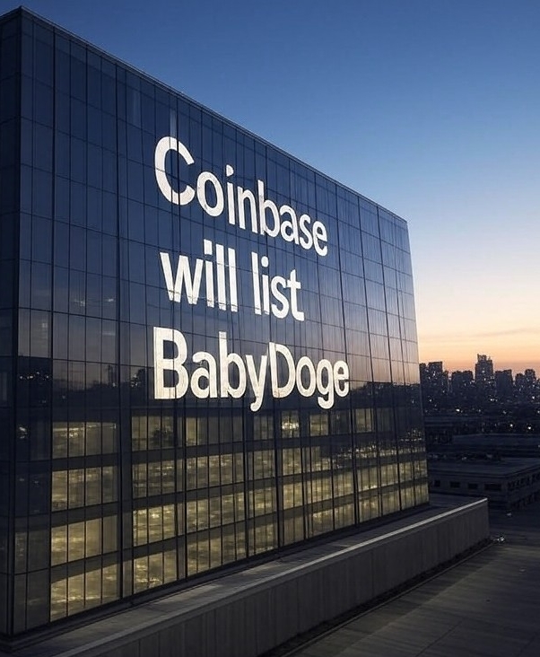 BabyDoge Community fan tweet media