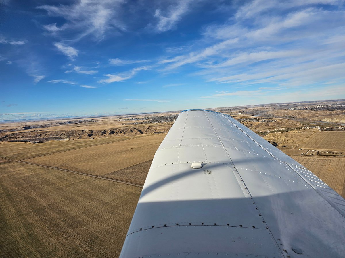 Veri nice weather finally