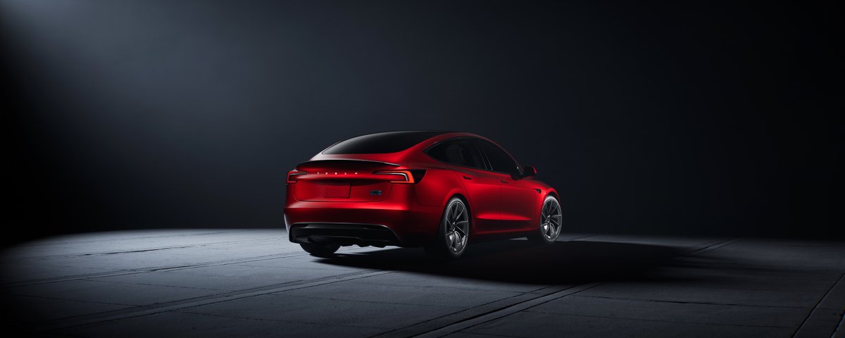 テスラインテグラルフレッシャー‪α‬ テスラ関数 テスラインテグラルフレッシャー‪α‬ テスラ関数 テスラインテグラルフ