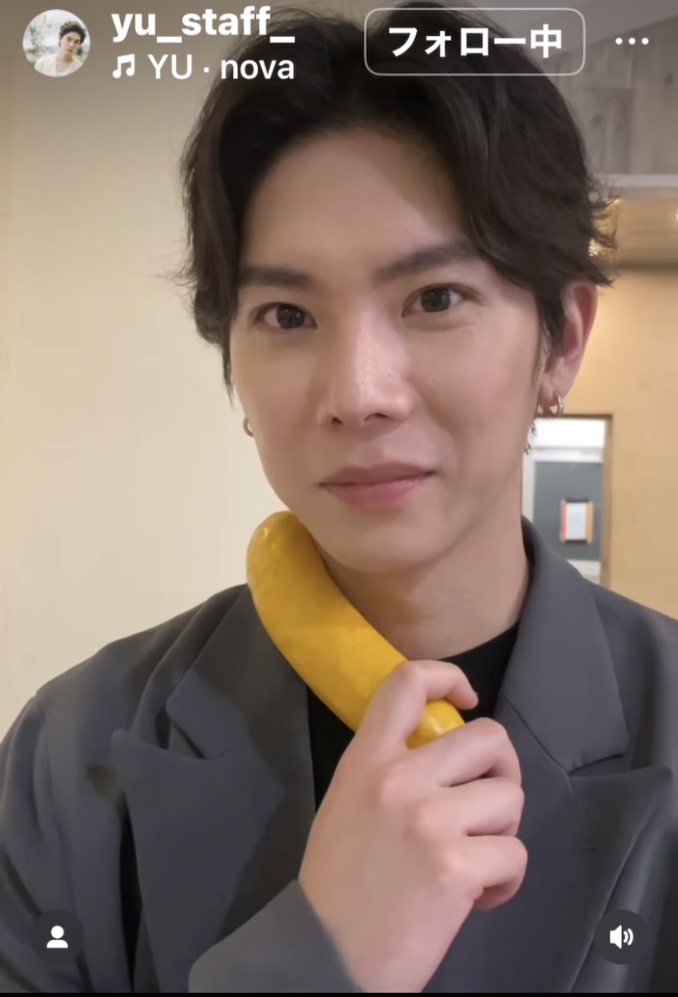 YUtoYOU - Cerca / X