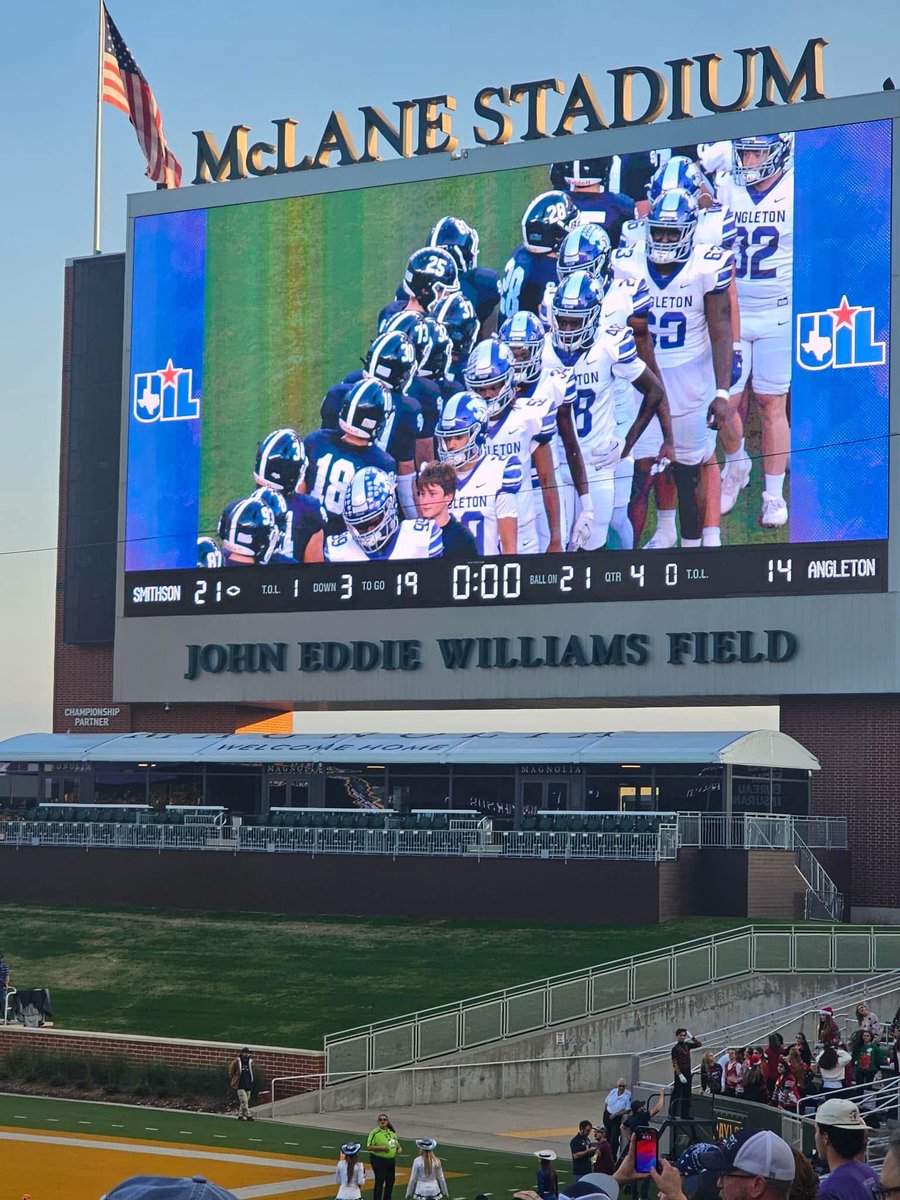 YoroiWalletSTM's tweet image. Congratulations @SV_RangerFB  Jobs mot finished… #CRACKTHECODE Next stop Jerry World.