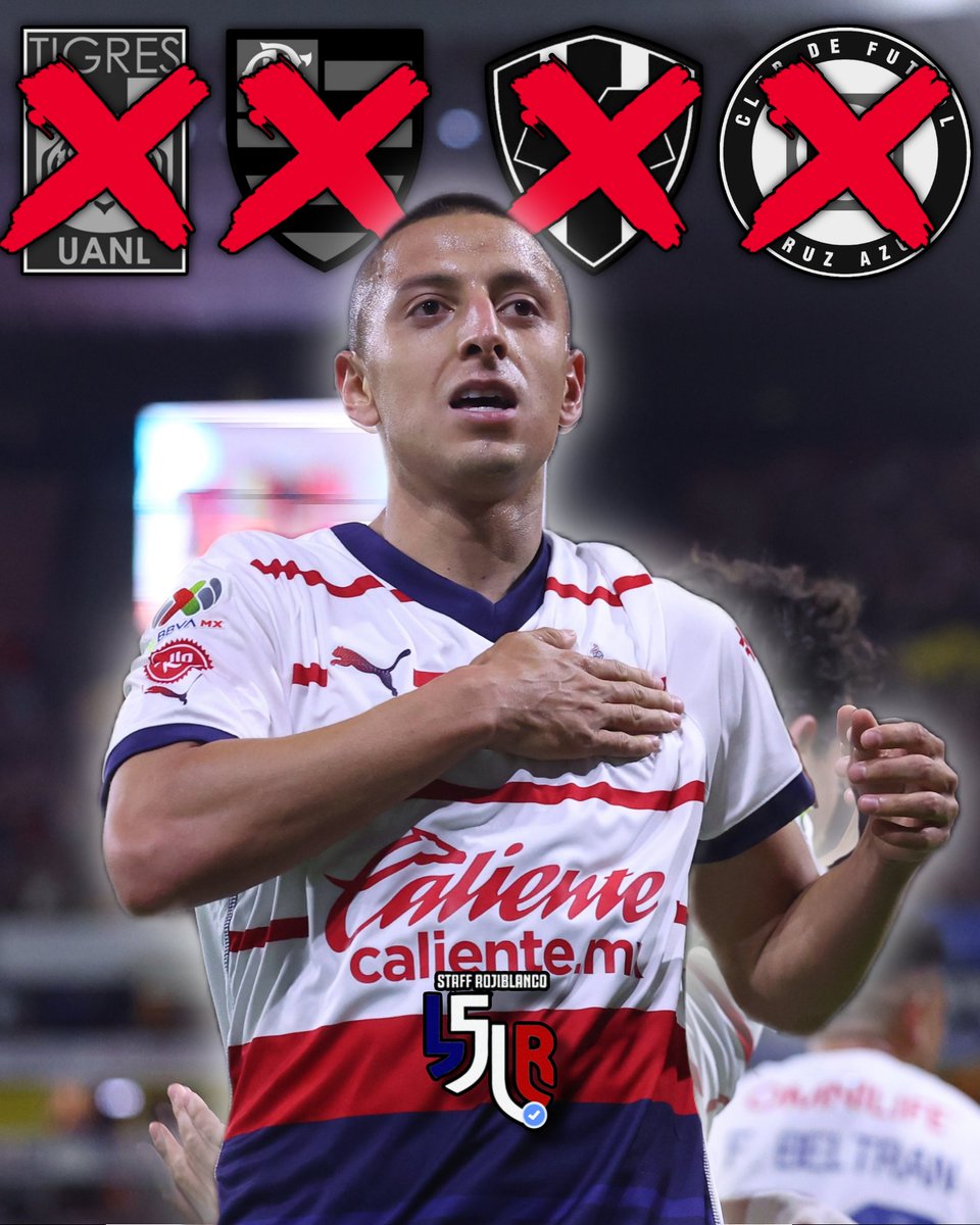 StaffR_Chivas's tweet photo. Perdón, Chiquete, hay quienes me demuestran que Chivas si.

🐐🇨🇵 https://t.co/qTpSzQr5Zx