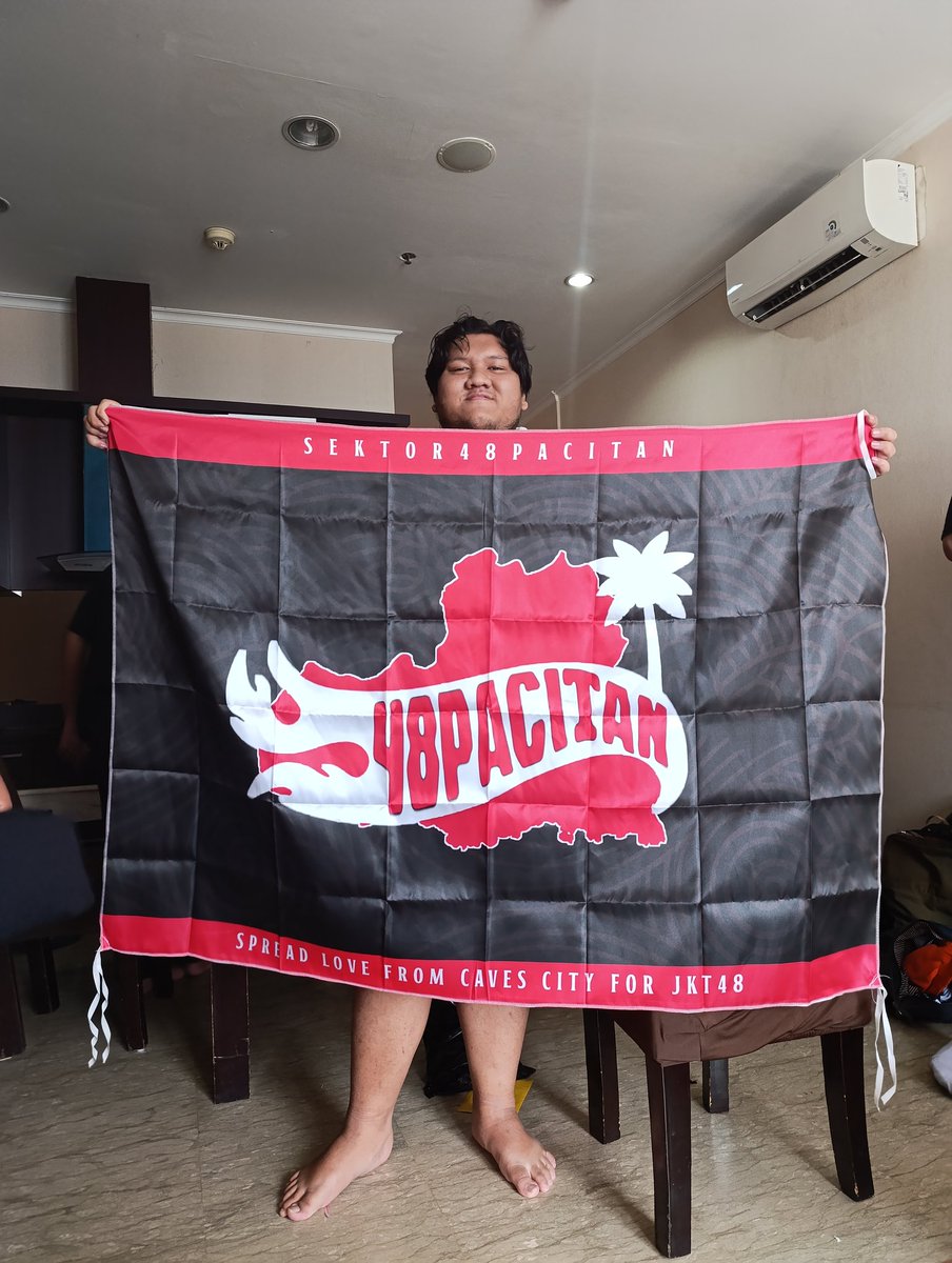 azis_ap0's tweet image. welcome welcome wots pacitamg