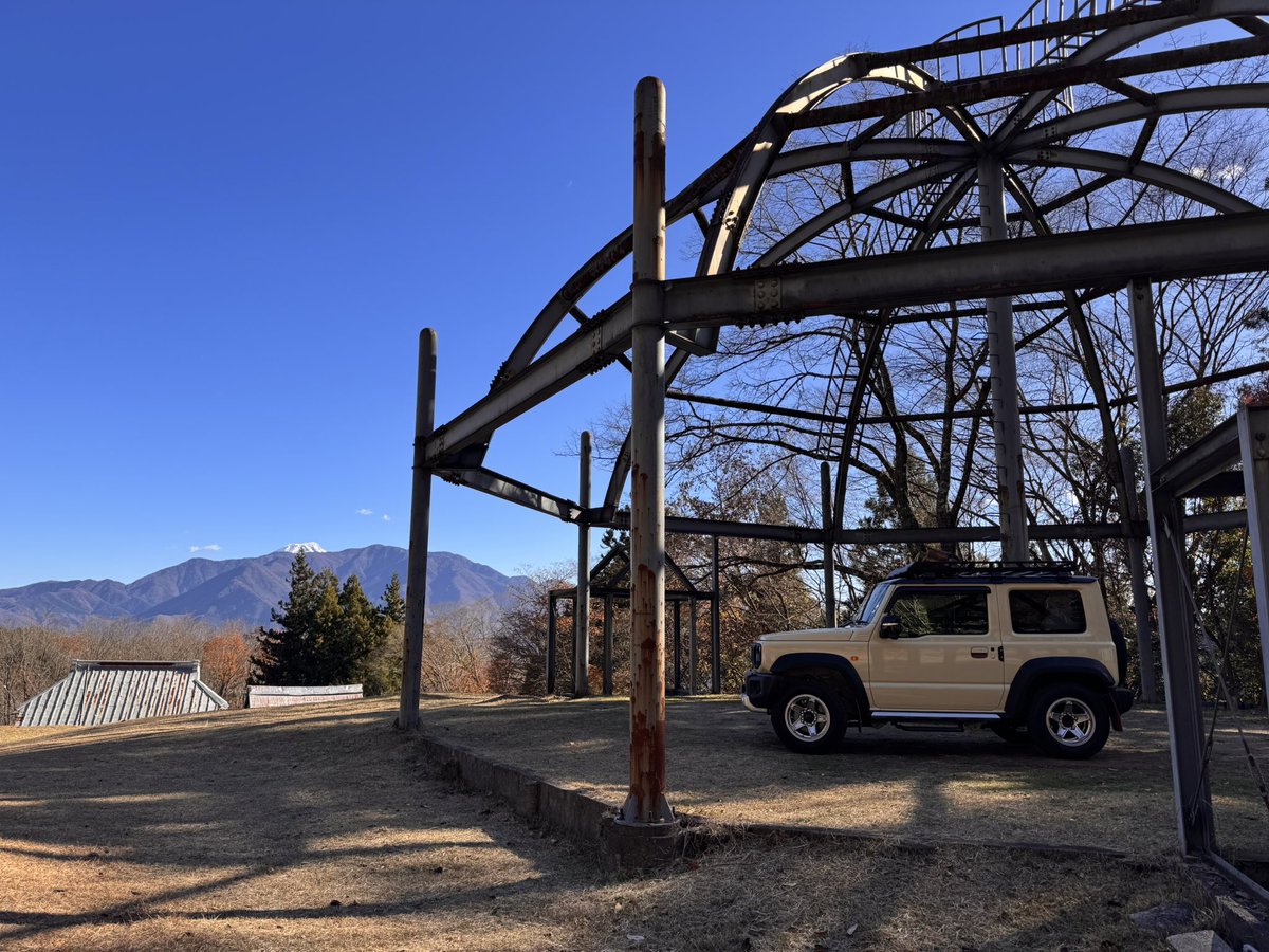 オコジョ tweet media