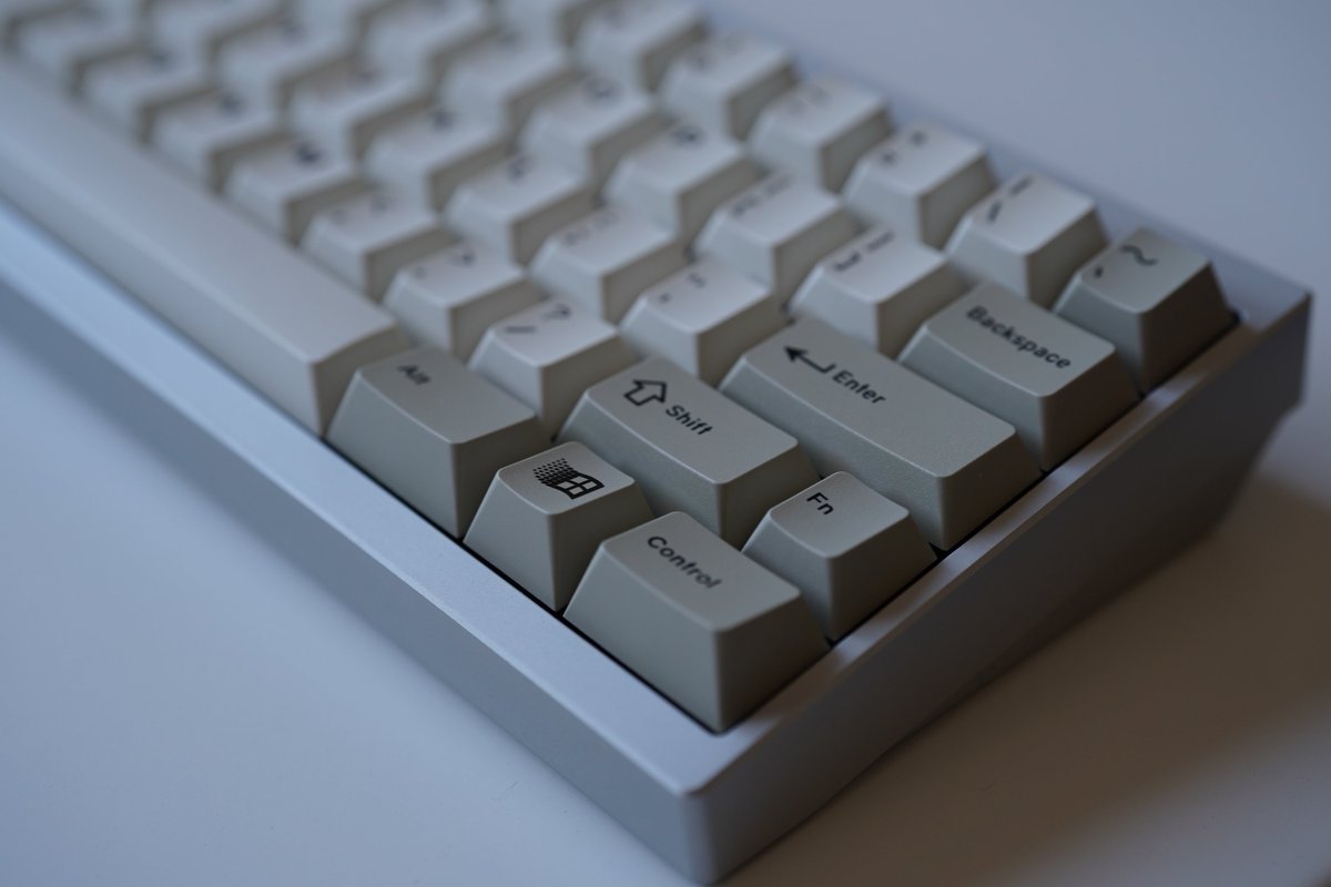 F2-60