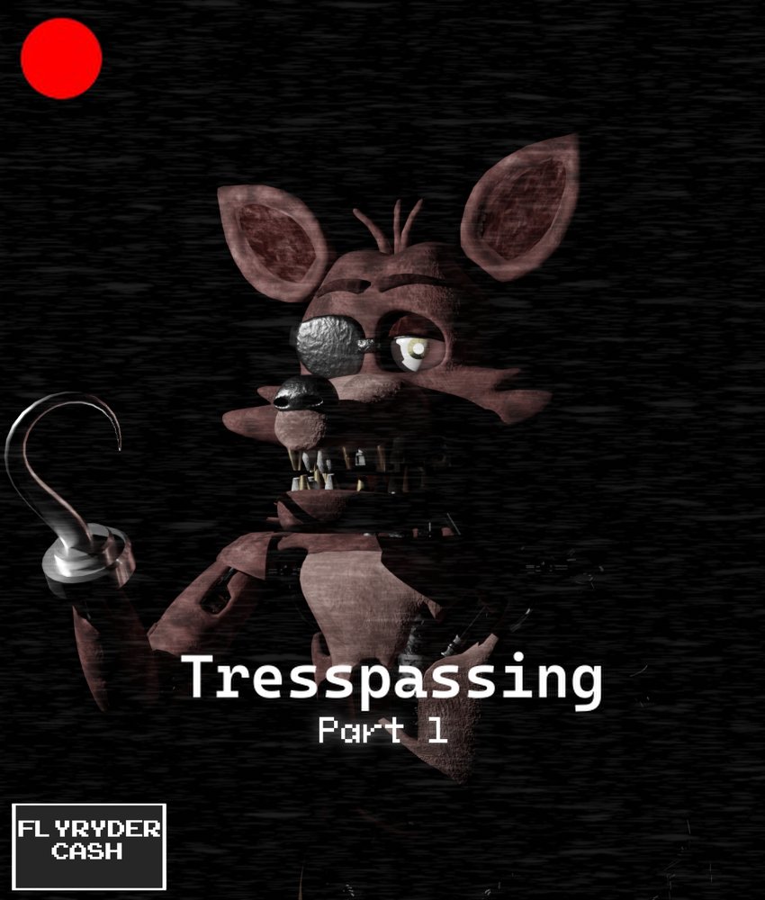 Flyrydercash936's tweet photo. Teaser of something coming up after the Chica's Party tape. Remastered version of my trespassing tape! https://t.co/H59rTrNAjk