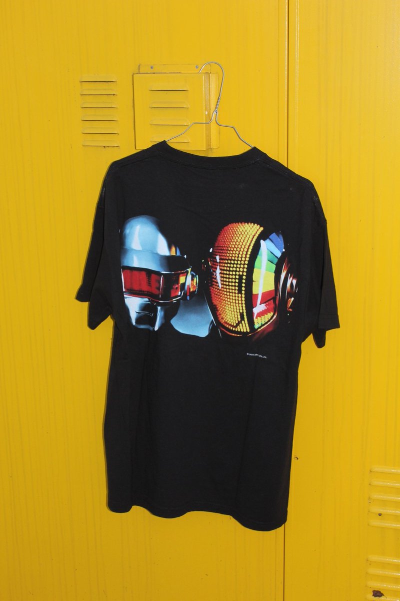 GEEKS RULE on X: 