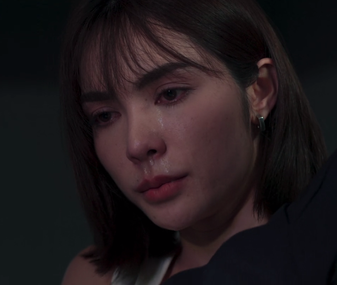 austinnies's tweet image. down bad to the point of tracking down her snot and thinking its the cutest thing in the world #gethelp