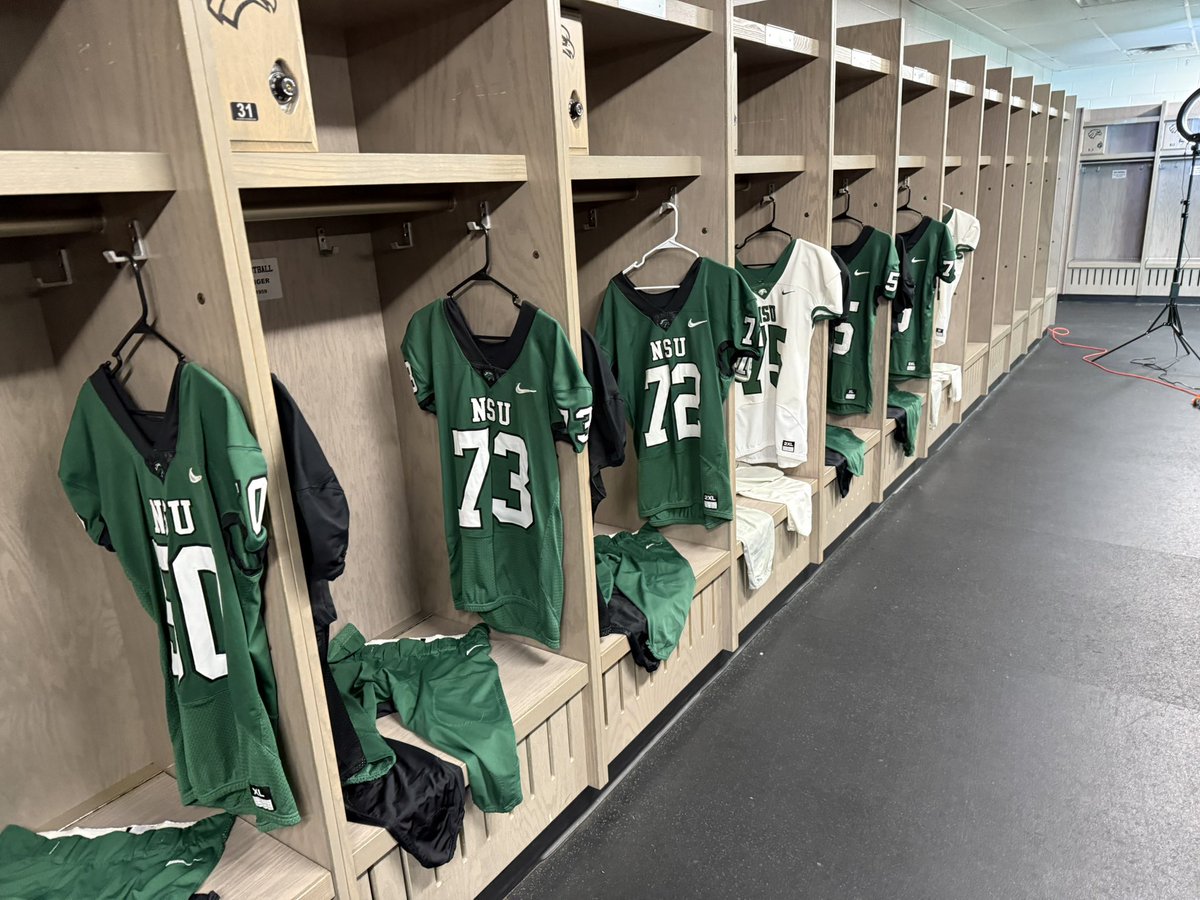 Darrin Chiaverini tweet media