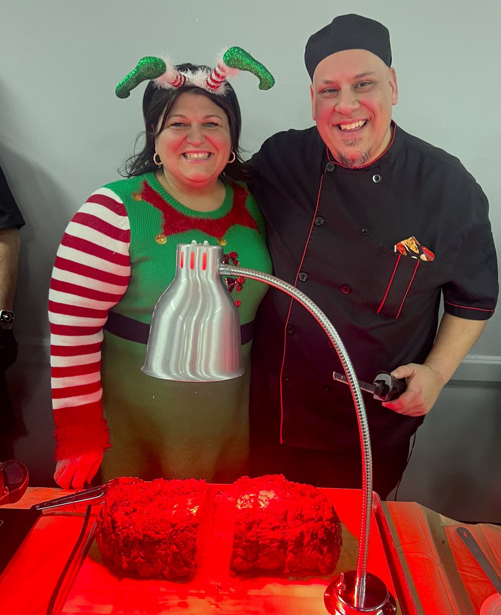 ๐๐๐๐ฌ๐ฃ ๐๐๐๐๐ก๐ก๐ค๐ฅ, ๐ผ๐๐ (@shawnmckillop) on Twitter photo Heartwarming moments at the <a href="/ymcahbb/">YMCA Hamilton | Burlington | Brantford</a> Menโs Residence Dinner! ๐
Thank you to Glancaster Bombers U16BB, Binbrook United Church, and Sam Minniti-Second Helpings Catering. Grateful to event sponsor Winmar and donors for $50 grocery gift cards for every resident! ๐ Heartwarming moments at the <a href="/ymcahbb/">YMCA Hamilton | Burlington | Brantford</a> Menโs Residence Dinner! ๐
Thank you to Glancaster Bombers U16BB, Binbrook United Church, and Sam Minniti-Second Helpings Catering. Grateful to event sponsor Winmar and donors for $50 grocery gift cards for every resident! ๐