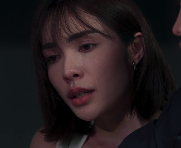 austinnies's tweet image. down bad to the point of tracking down her snot and thinking its the cutest thing in the world #gethelp