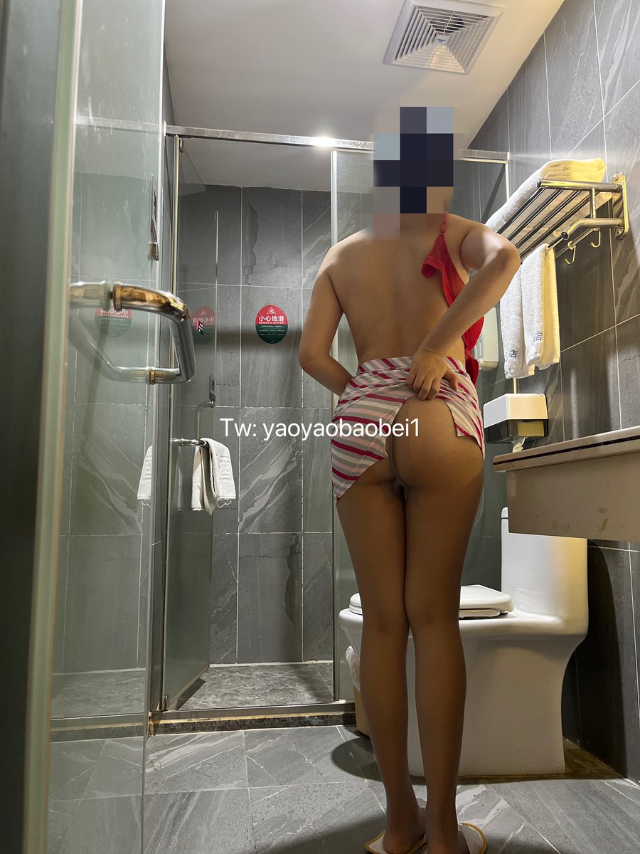 福利姬遥遥宝贝分享的黄推图片3 - 网红私拍内容