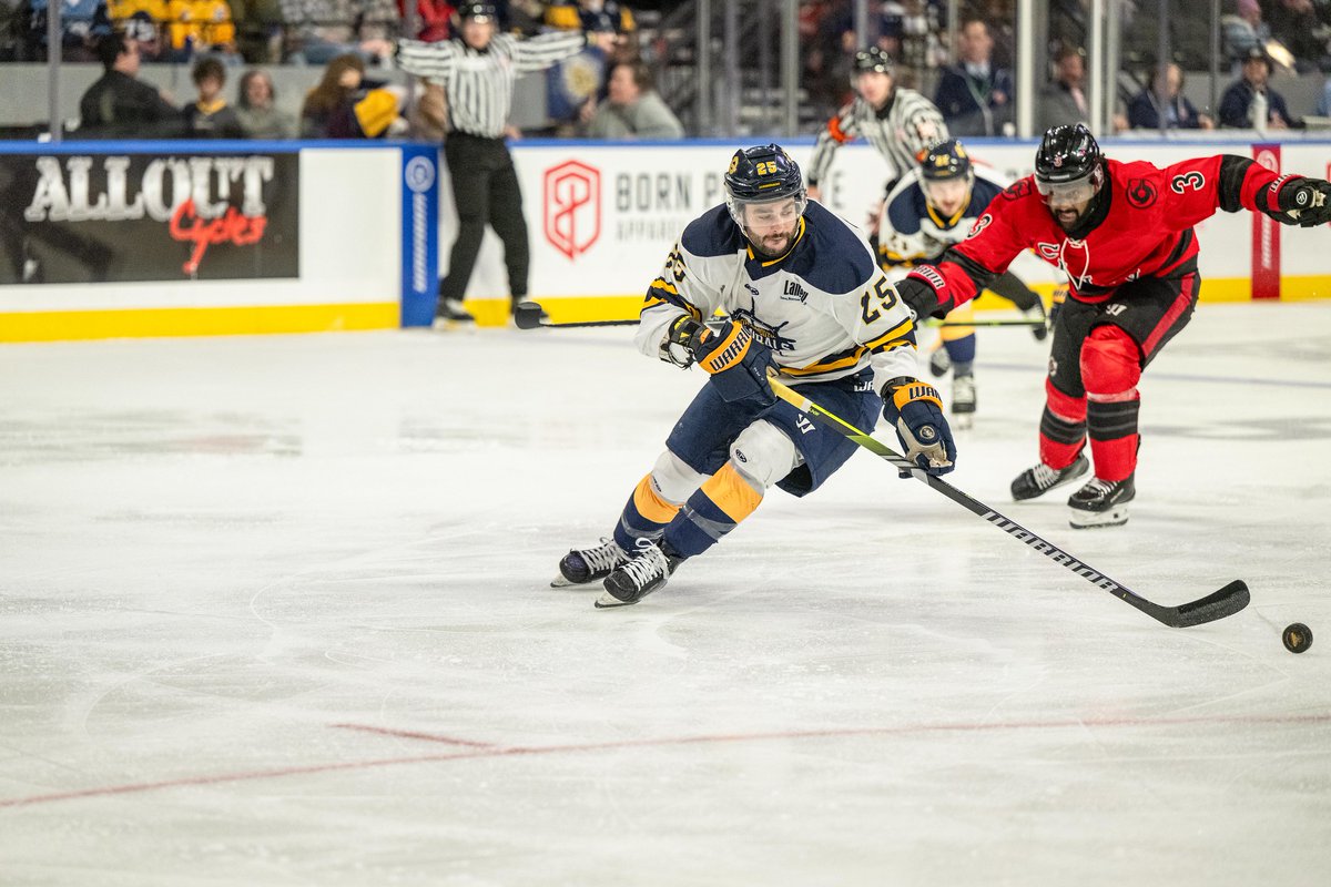 Norfolk Admirals tweet media