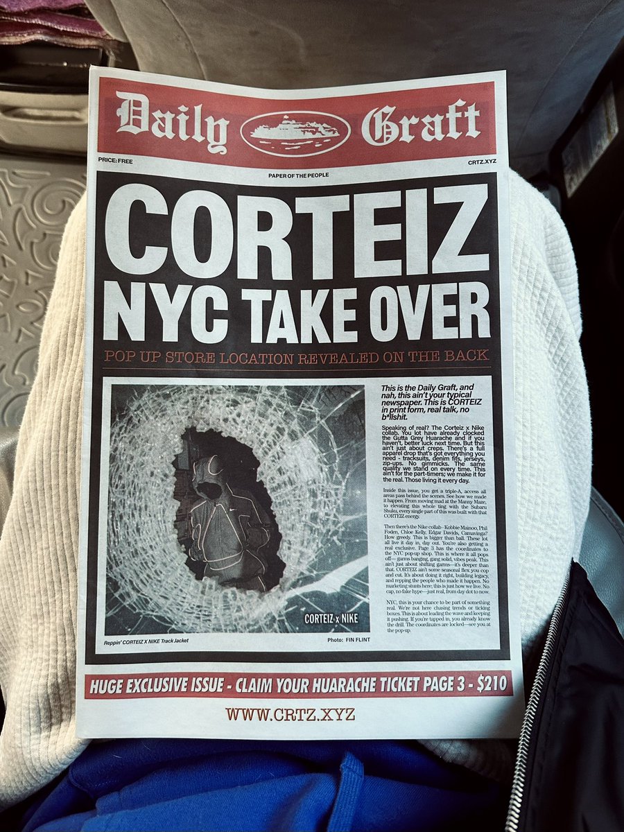 Quinn Frehner tweet media