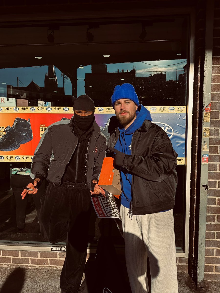 Quinn Frehner tweet media