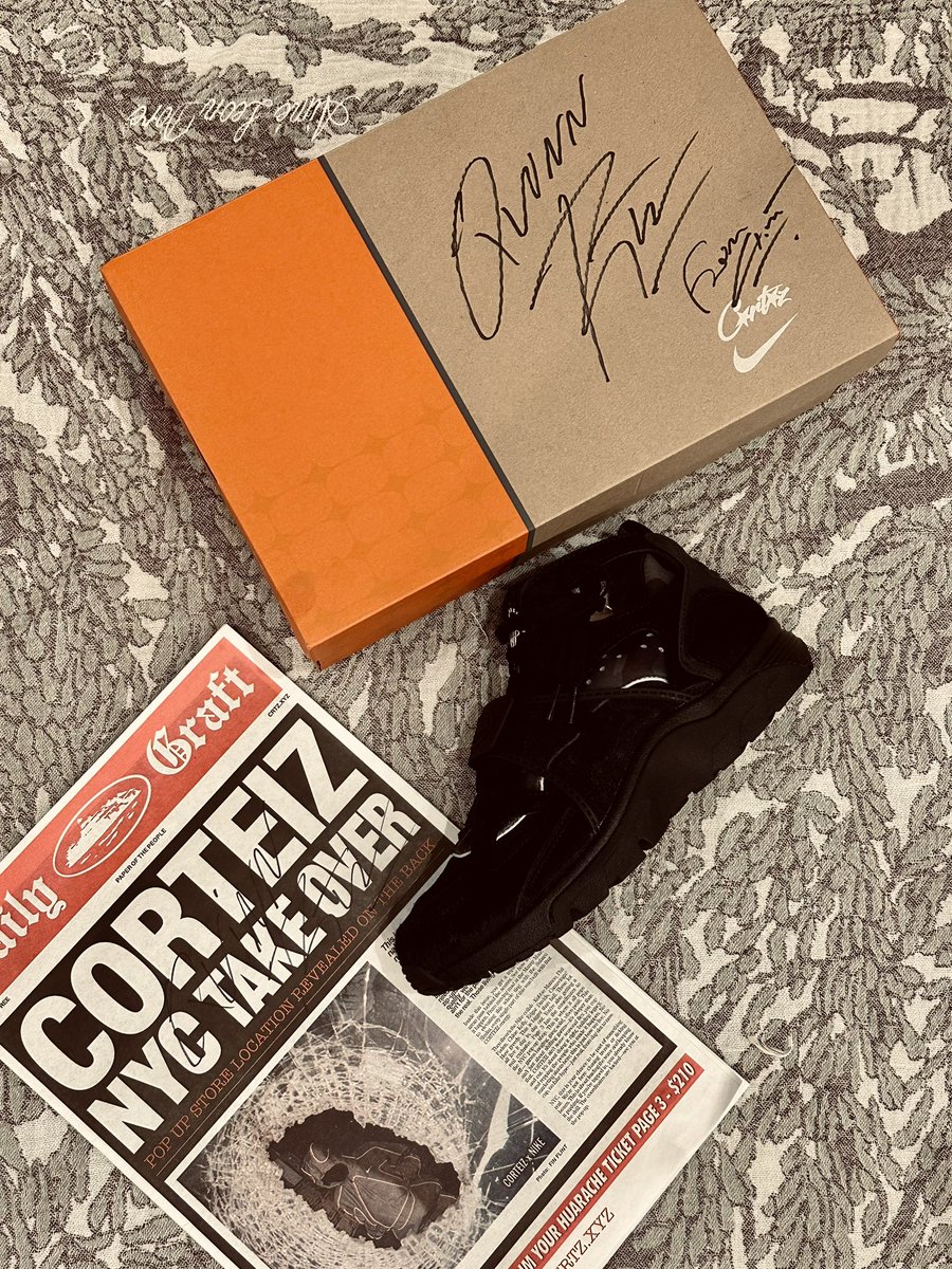 Quinn Frehner tweet media