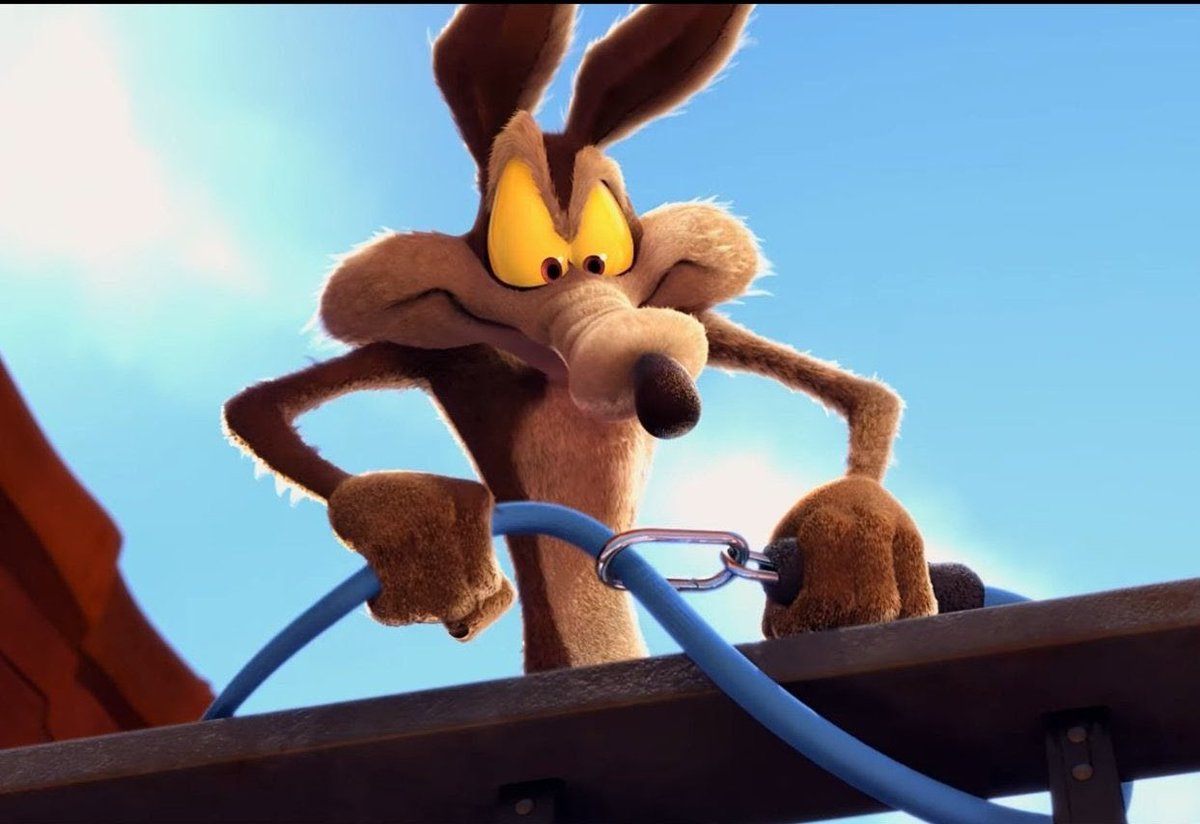Crash_Wiley's tweet image. Goodnight y&apos;all