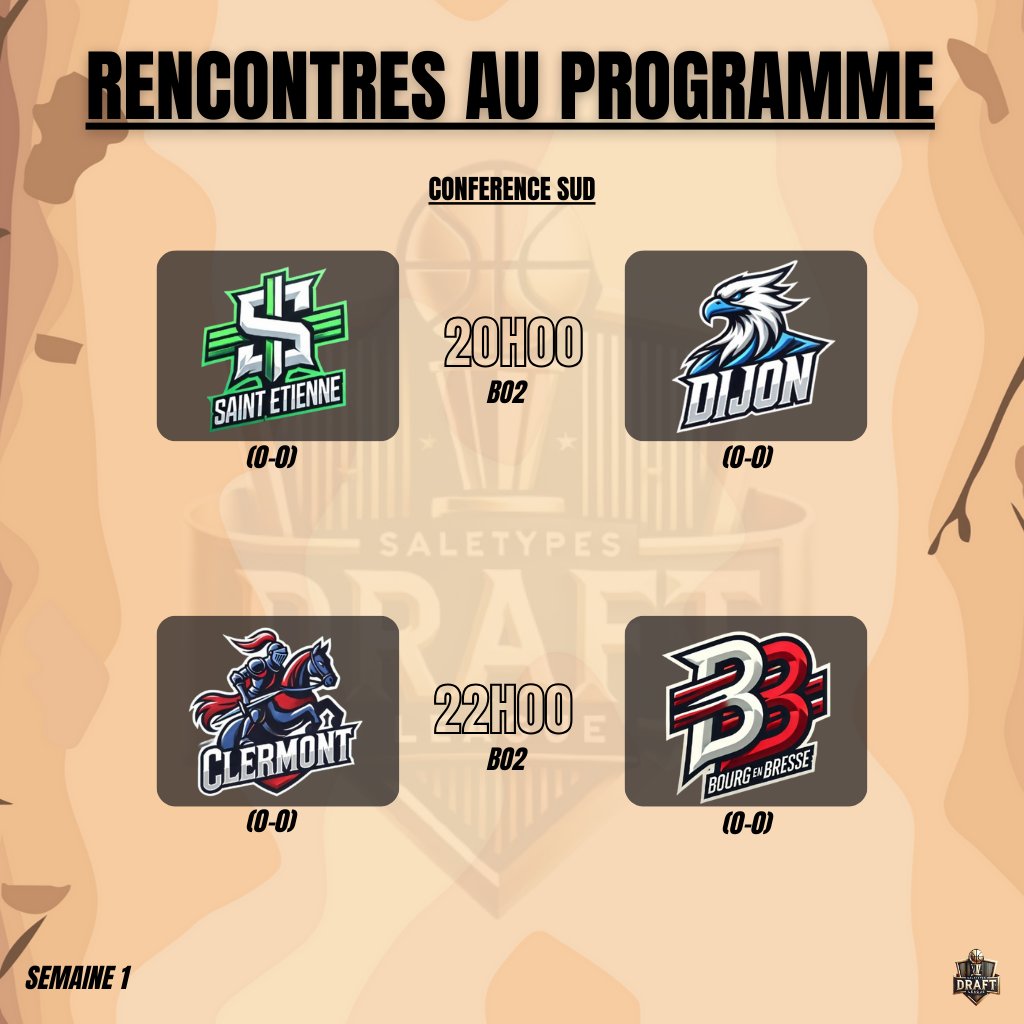 SDL 🏆 tweet media