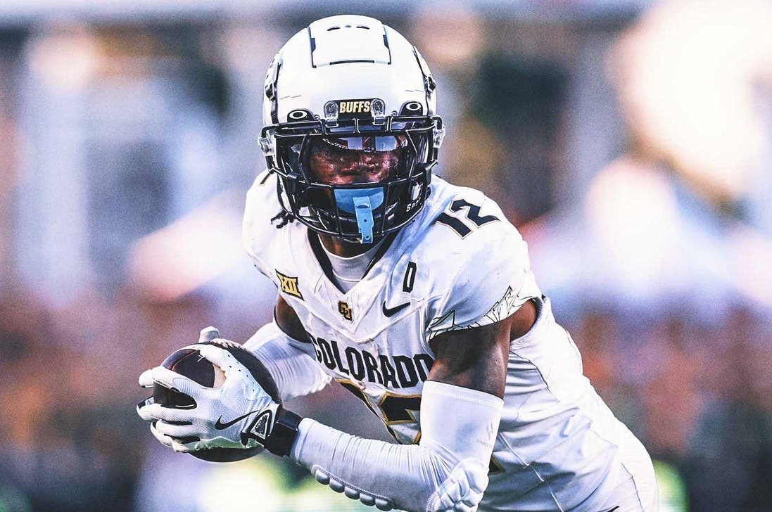 SWAC BUZZ tweet media