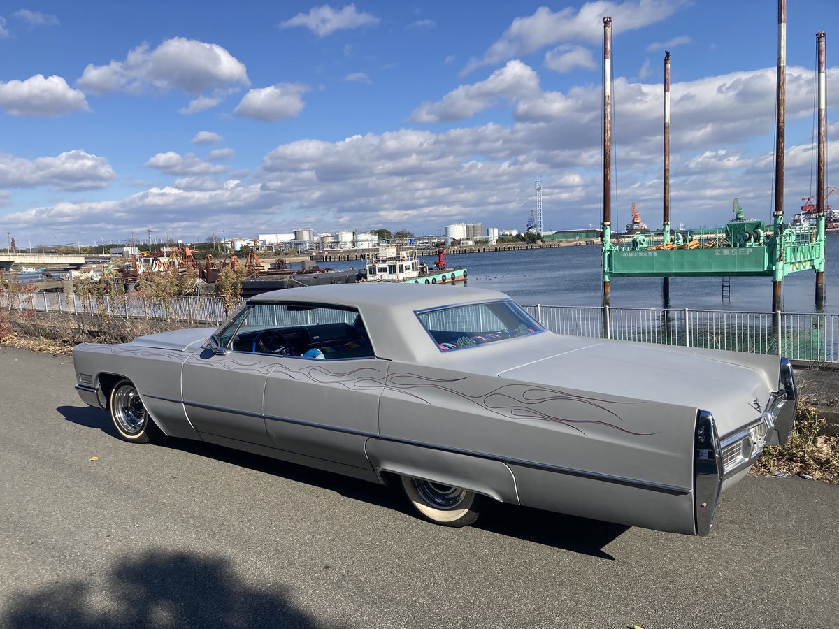 寒い〜!けど水温が上がらないから安心🙂