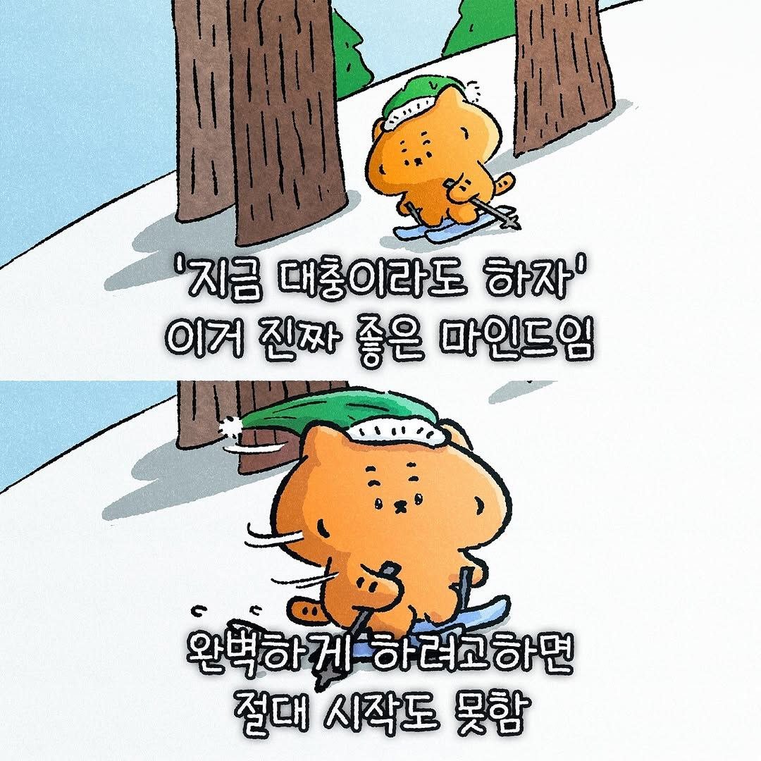 Martius (@esprecchiato) on Twitter photo 