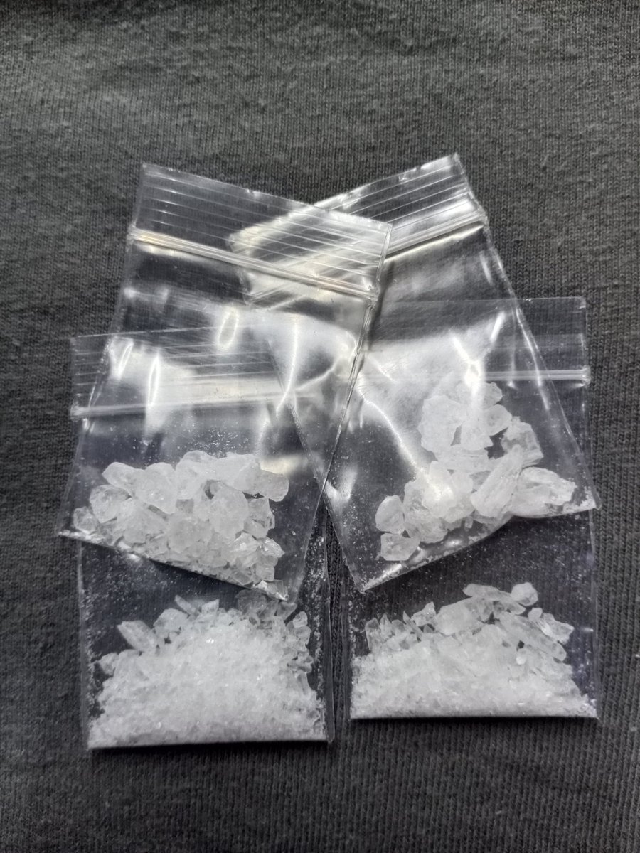 ❄ เปิดร้านครับ ❄
💉 G 600 💉 2G 1000 
กทม. เรียกแก๊ป ถึงไวใน 1 ชม  งานดี ตจว. ของถึง 1-2วัน 💯💯💯 
สั่งซื้อทักไลน์ได้เลยครับ line.me/ti/p/e3X4obmGqe