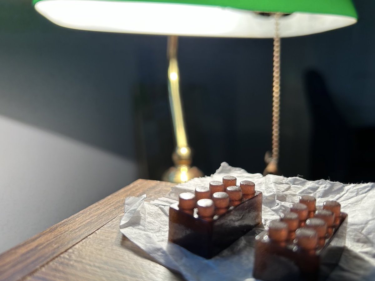 selfhemployed's tweet image. Rock. Steady. That’s what it is #selfhemployed