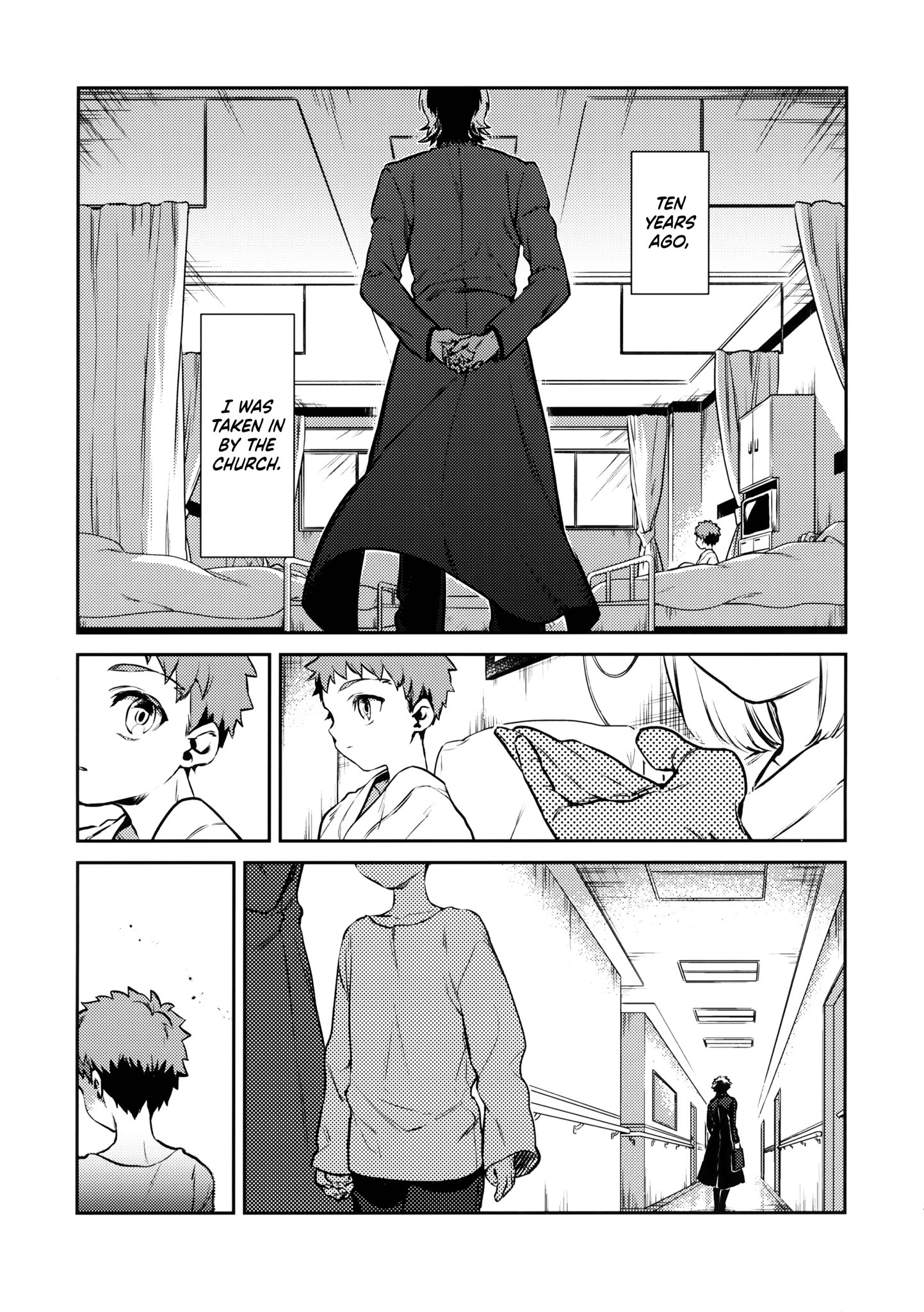 漫画『満空の星』 まんがタイムきらら編集部 on X: 