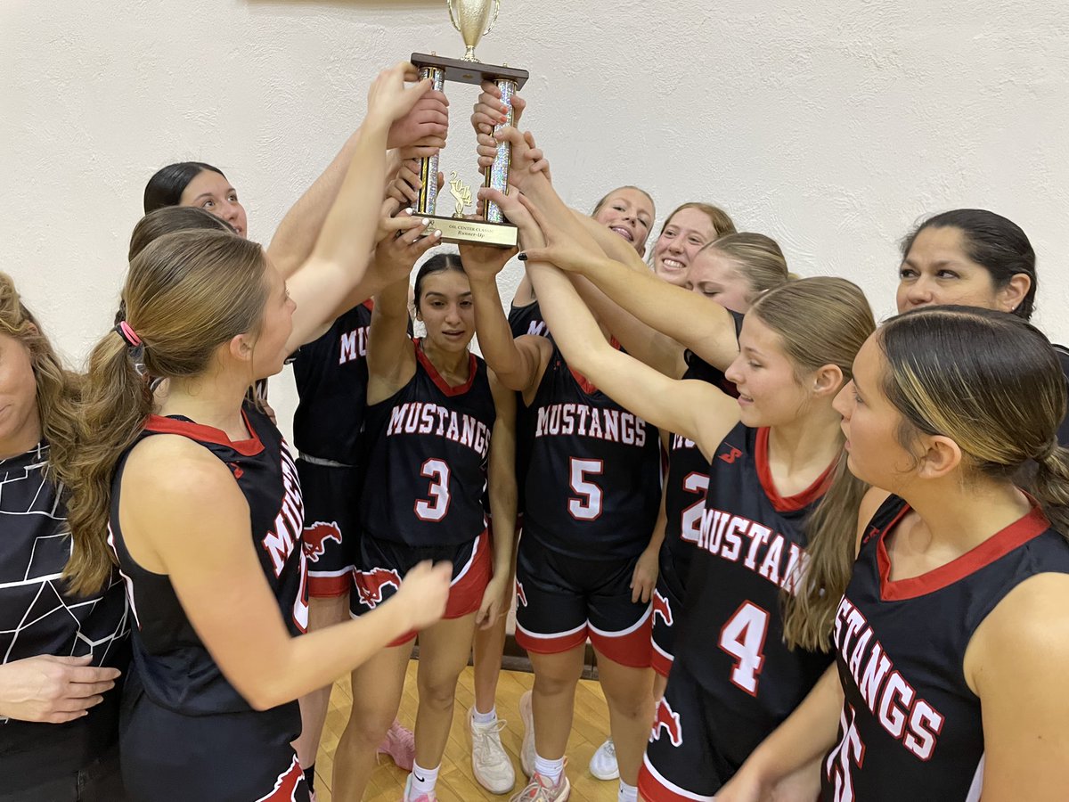 Amanda Kisner (@amandakisner2) on Twitter photo Beaver River Champions!!! π
4-0 <a href="/swhmustangs_hs/">SWH Mustangs</a> @SWHActivities <a href="/rkisner1/">Ryan Kisner</a> <a href="/sportsinkansas/">Sports in Kansas</a> <a href="/KansasPregame/">Kansas Pregame</a> <a href="/RobertPGHKansas/">Robert Kelly</a> <a href="/kisner_layla/">Layla Kisner</a> LETS GO MUSTANGS! Beaver River Champions!!! π
4-0 <a href="/swhmustangs_hs/">SWH Mustangs</a> @SWHActivities <a href="/rkisner1/">Ryan Kisner</a> <a href="/sportsinkansas/">Sports in Kansas</a> <a href="/KansasPregame/">Kansas Pregame</a> <a href="/RobertPGHKansas/">Robert Kelly</a> <a href="/kisner_layla/">Layla Kisner</a> LETS GO MUSTANGS!