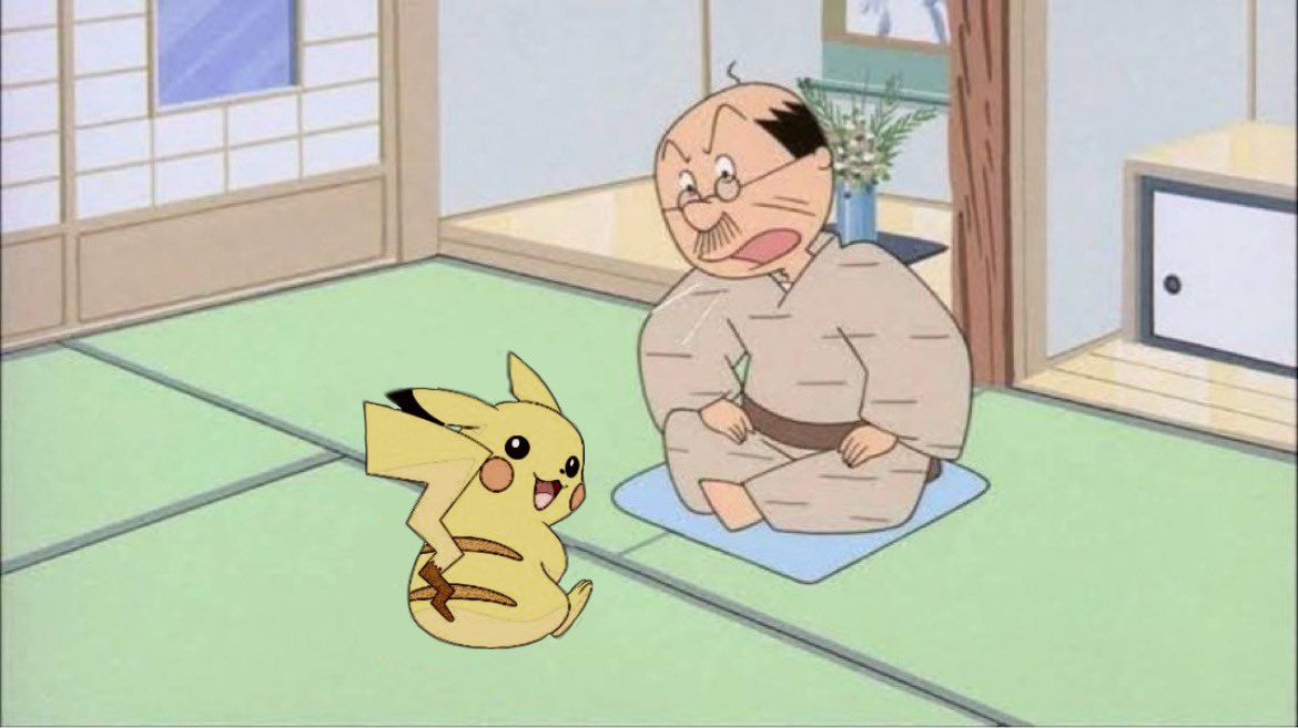 sub__aprt's tweet photo. ポケモン‼️‼️‼️‼️‼️‼️‼️‼️‼️‼️‼️‼️‼️‼️‼️‼️‼️‼️‼️‼️‼️‼️‼️‼️‼️‼️‼️‼️‼️‼️‼️‼️‼️‼️ https://t.co/E6kb6NDEKz