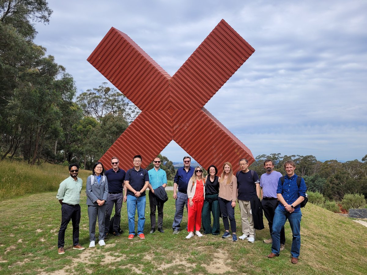 Maria Ptashkina tweet media