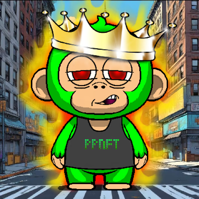 antdroidz's tweet photo. @dylanjamescarr I like the arts and the $PEP gonna be a mad addition to the utility of @PixelatedPepes_ and the #POlyPals for 2025 ๐ฅณโผ๏ธ https://t.co/QTPE1ufAjB