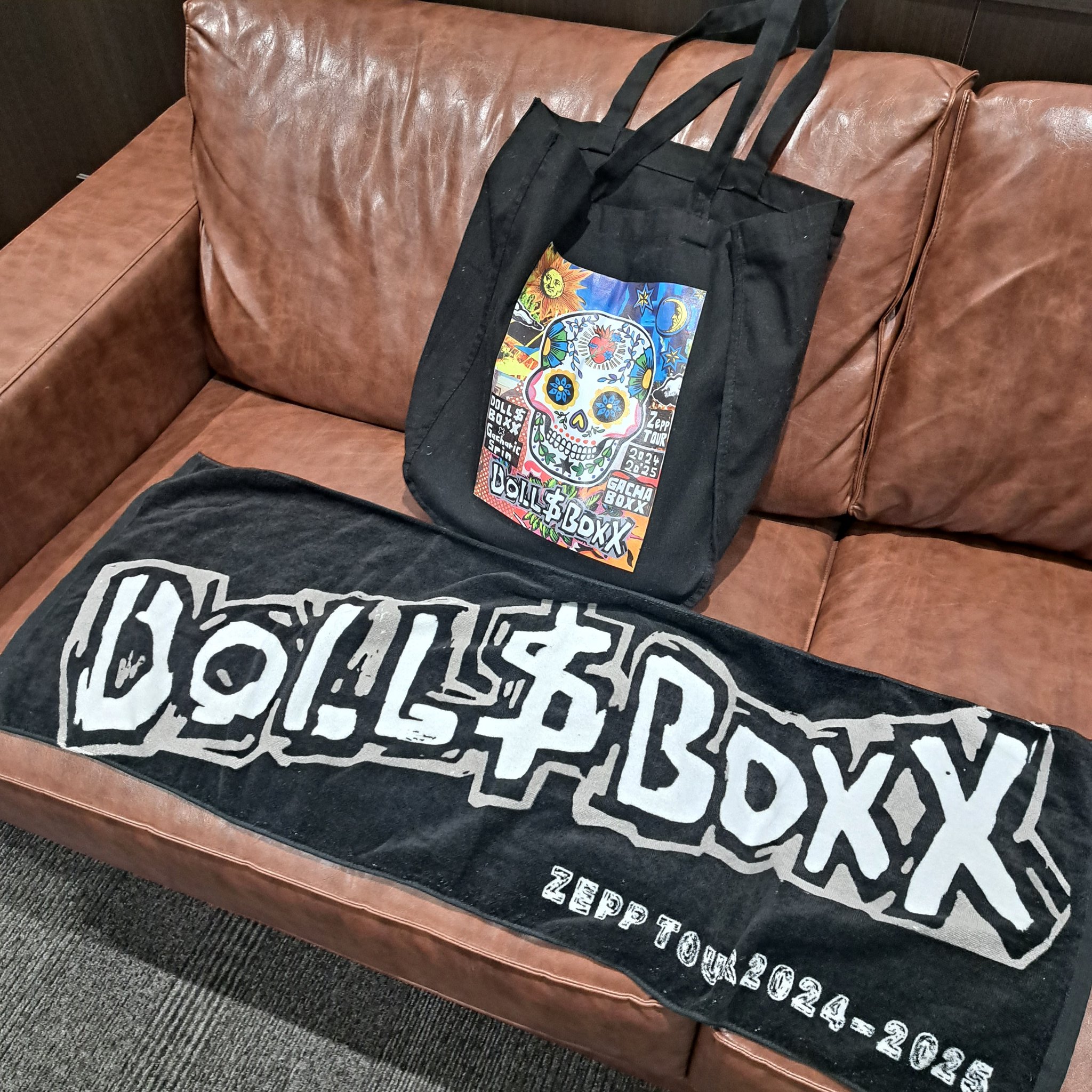 DOLL$BOXX (@dolls_boxx) / X DOLL$BOXX (@dolls_boxx) / X