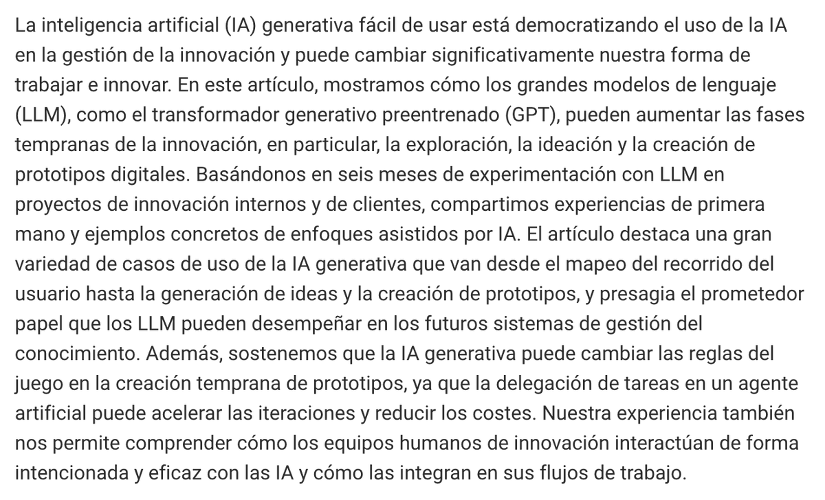 Accelerating Innovation With Generative AI: AI-Augmented Digital Prototyping and Innovation Methods, ieeexplore.ieee.org/document/10115…