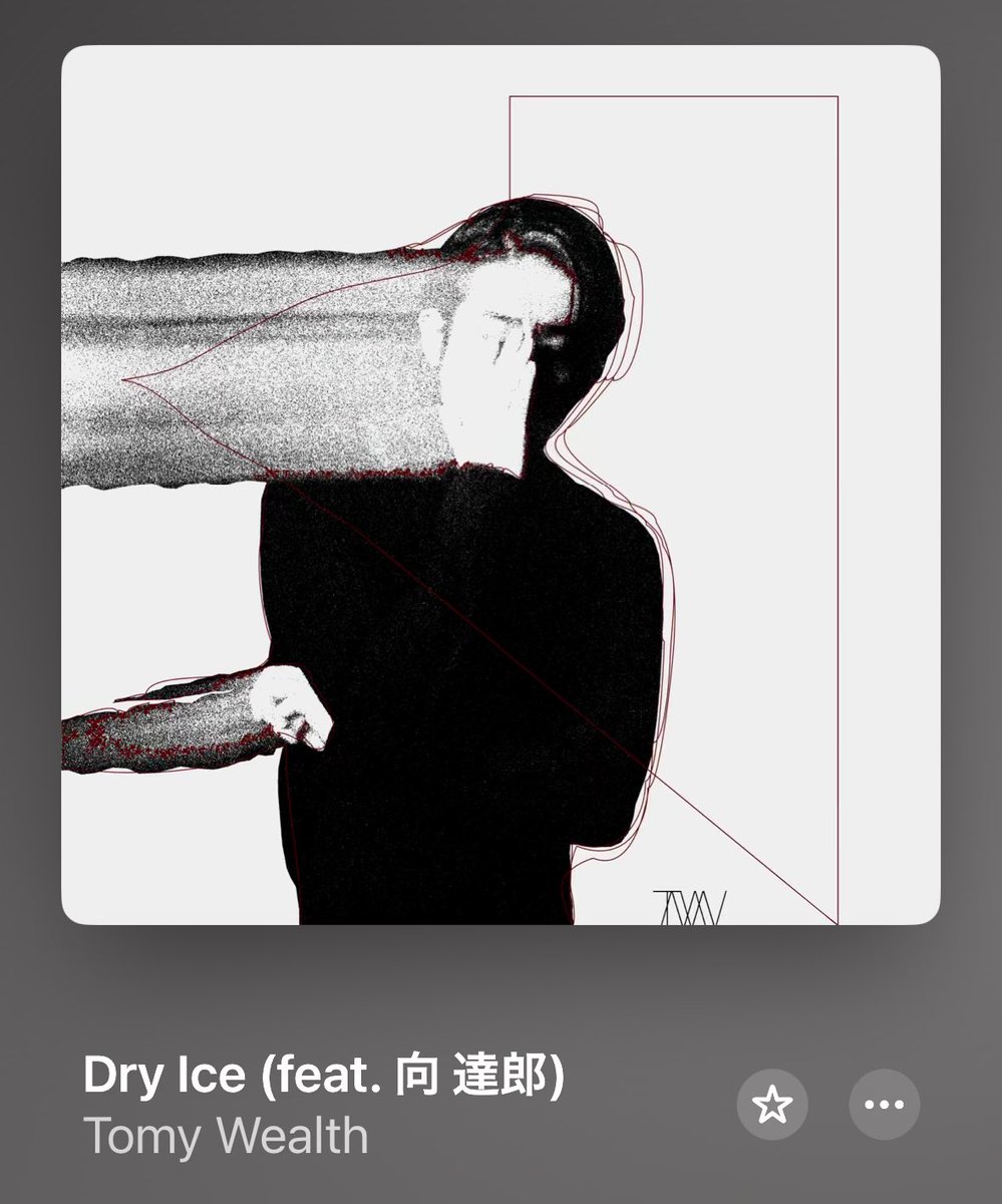 tears_of_swan's tweet photo. 出勤前ソング😊🎧

@tomywealth 
#tomywealth 
@TATSUROMUKAI 
#kamomekamome 
#vol160
#出勤前ソング https://t.co/HstRMw5fCT