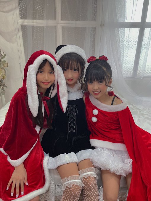 Twitterのコスプレ画像47