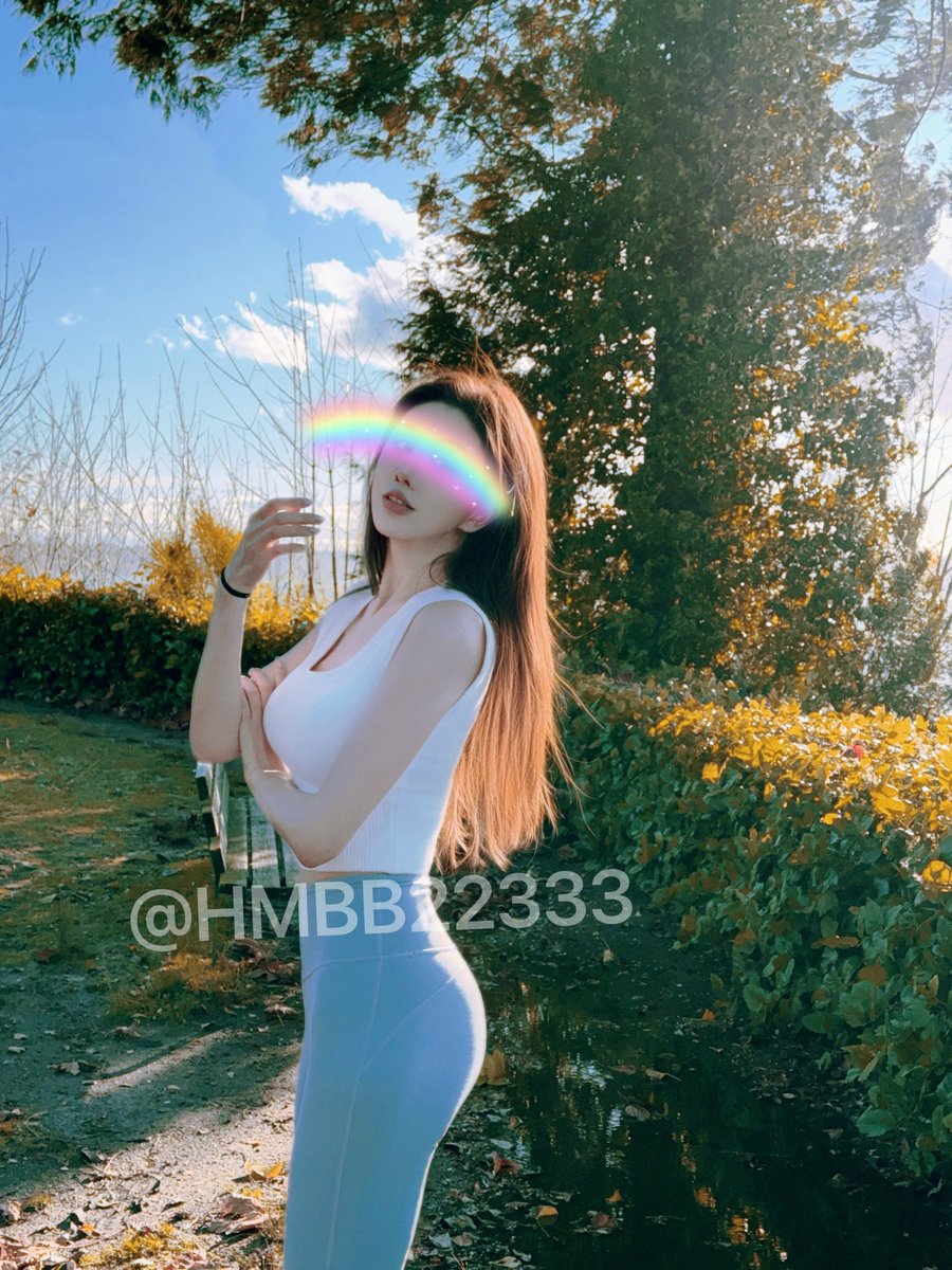 好久不见，大家有没有想HM哈哈，最近实在太忙了，跑来跑去的，马上空下来准备更新内容了，具体的可以看我简介。