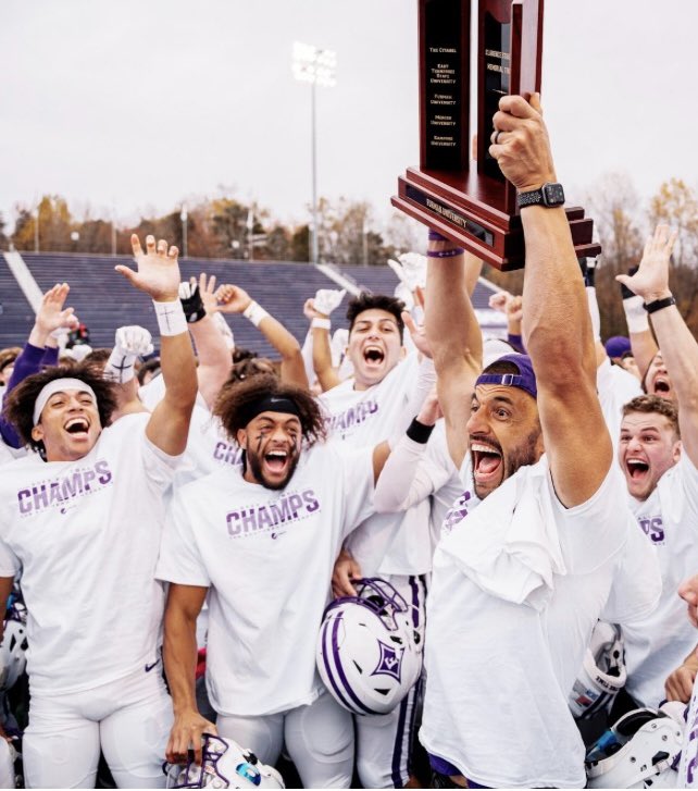 Jalen T Walker tweet media