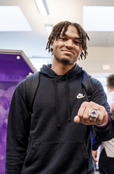 Jalen T Walker tweet media