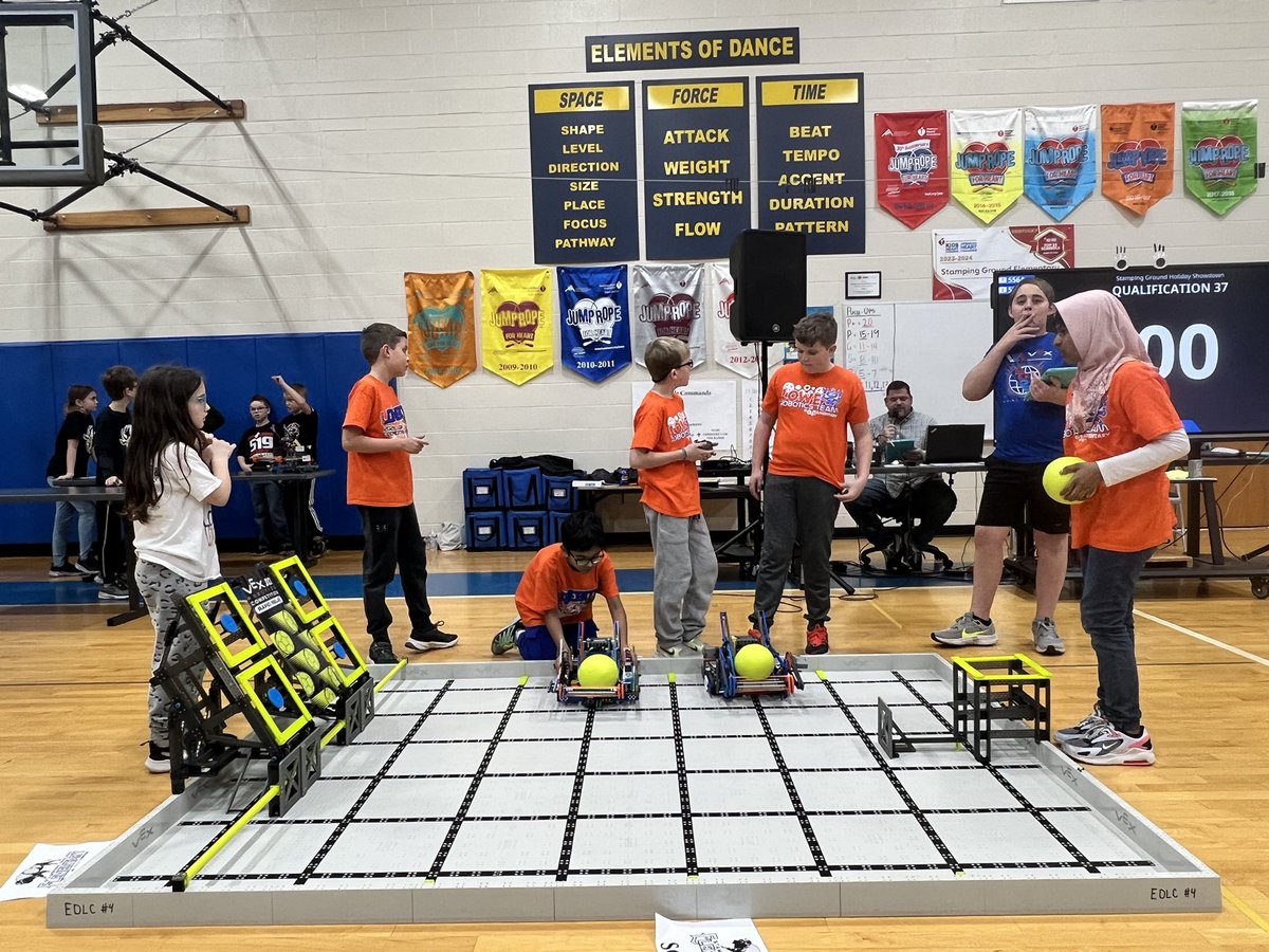 Adrienne Sams tweet media